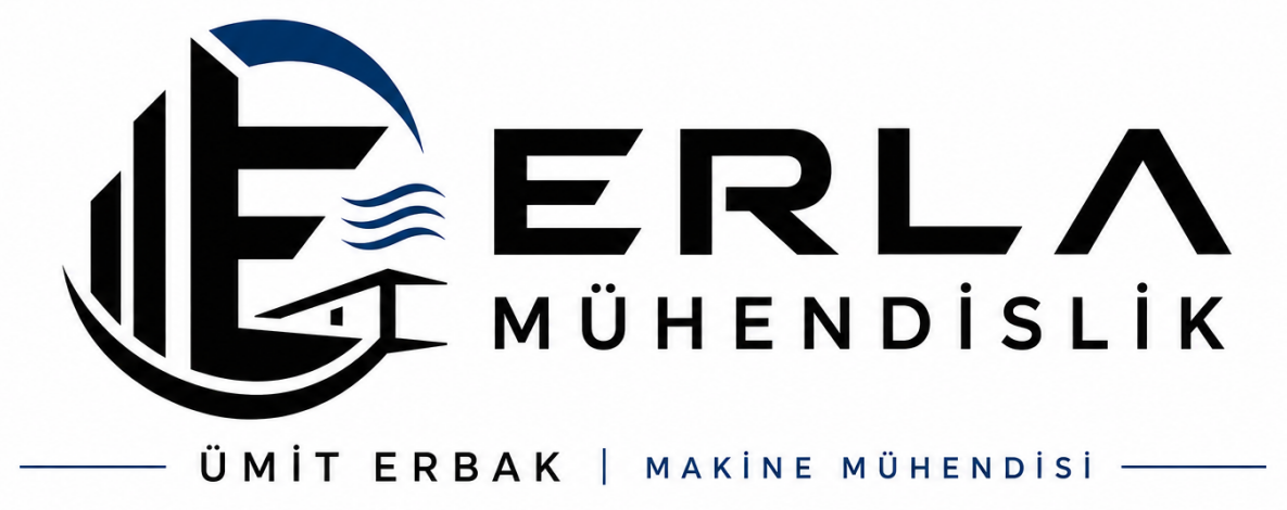 ERLA Mühendislik